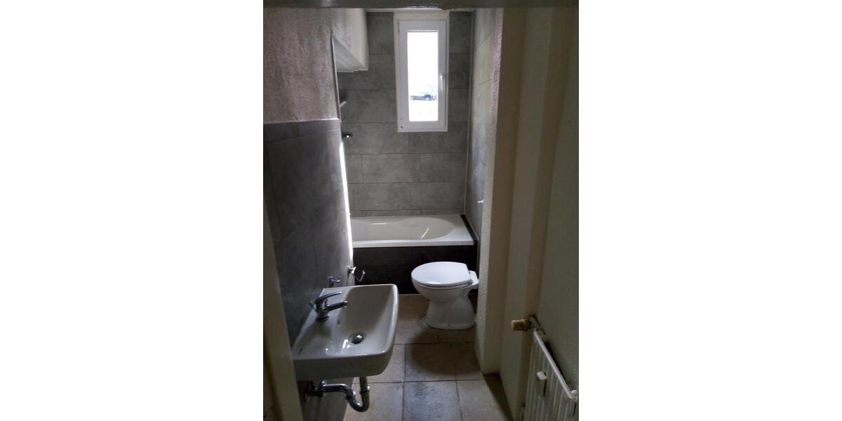 Mehrfamilienhaus, Wohnhaus Dortmund Brackel - 449.000&euro; | Angebot:24737037