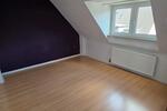 Dachgeschoßwohnung Oberhausen - 3.5 Zimmer, 80 m&sup2;, 590&euro; | Angebot:26322224