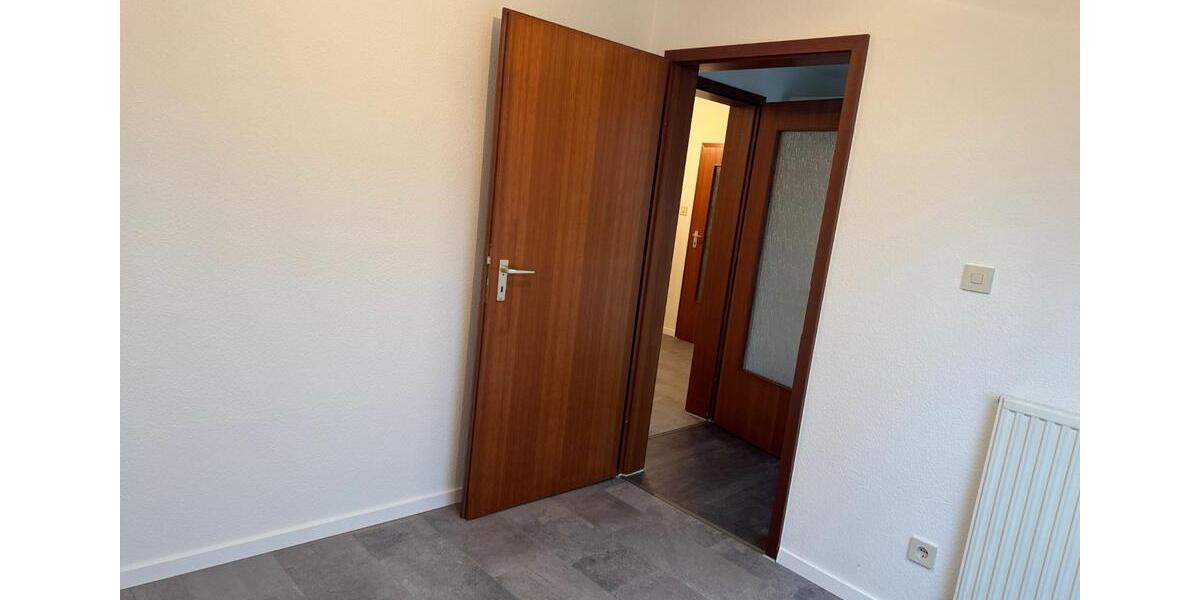 Dachgeschoßwohnung Bottrop - 3 Zimmer, 55 m&sup2;, 560&euro; | Angebot:25146670