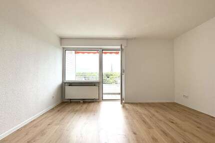 Wohnung zum Mieten in Dortmund 600 € 58.5 m²
