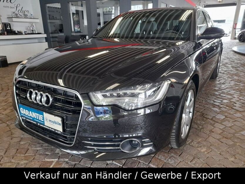 A6