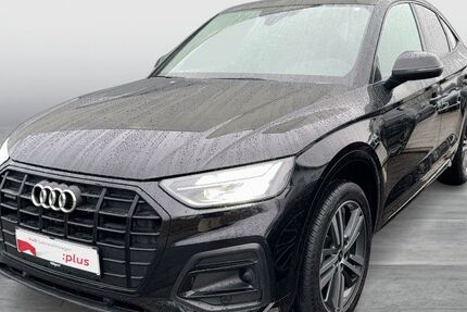 Audi Q5 64.019 km 37.362 &euro; Dortmund 44143