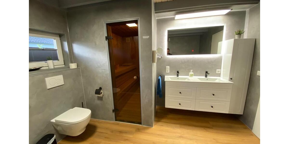 Ferienimmobilie Oberhausen Alt-Oberhausen - 179&euro; | Angebot:15664250