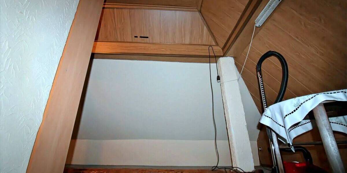 Doppelhaushälfte Marl Hüls - 4 Zimmer, 112 m&sup2;, 287.000&euro; | Angebot:26869999
