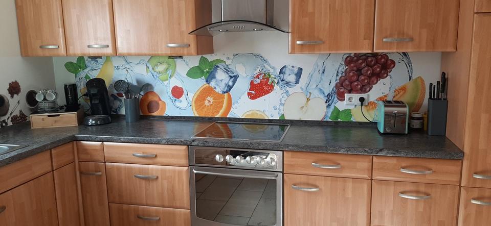 Einfamilienhaus Lüdinghausen - 5 Zimmer, 125 m&sup2;, 495.000&euro; | Angebot:24766967