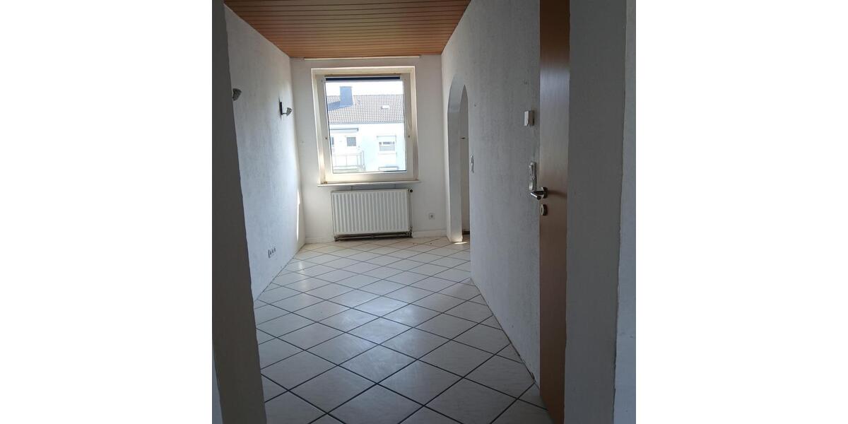 Etagenwohnung Bochum Bochum-Nord - 3 Zimmer, 64 m&sup2;, 149.000&euro; | Angebot:26652462