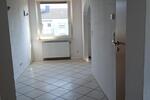 Etagenwohnung Bochum Bochum-Nord - 3 Zimmer, 64 m&sup2;, 149.000&euro; | Angebot:26652462