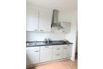 Hell, neu und zentral, Appartement in Bövinghausen
