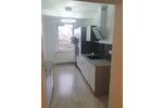 Etagenwohnung Dortmund Hörde - 4 Zimmer, 75 m&sup2;, 850&euro; | Angebot:25726006