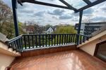 Maisonettenwohnung Dortmund Hombruch - 3 Zimmer, 97 m&sup2;, 915&euro; | Angebot:26271494
