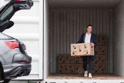 Halle in Hagen 119 € 15 m² zimmer