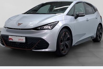 Cupra Born 28.080 km 28.860 € Bochum 44809