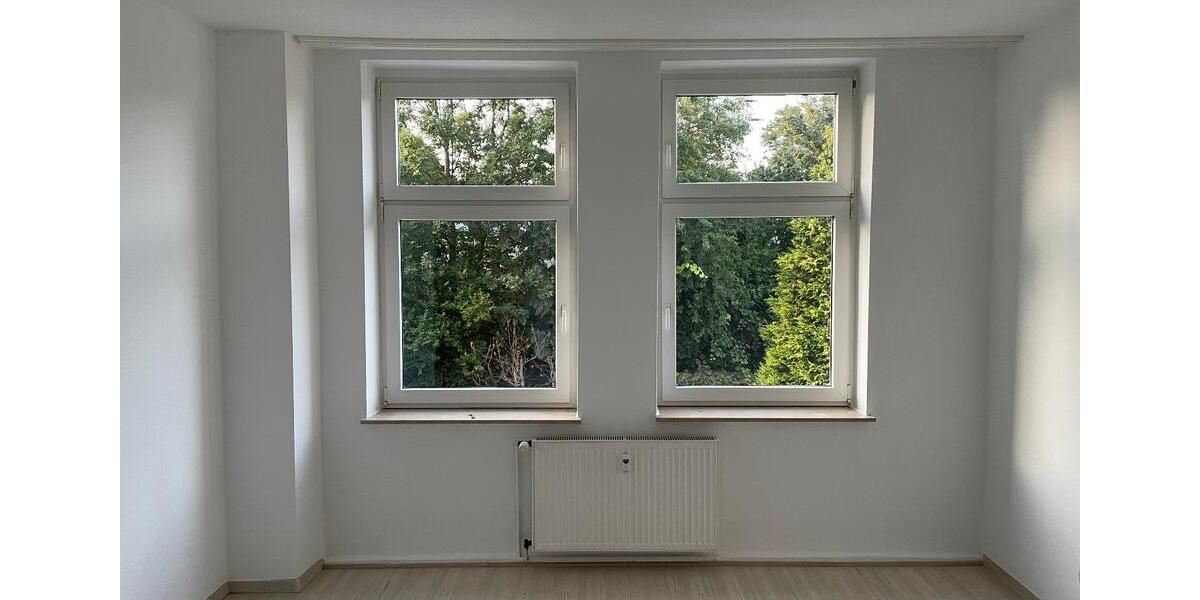 Etagenwohnung Herne Altenhöfen - 3.5 Zimmer, 66 m&sup2;, 510&euro; | Angebot:26221235