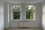 Etagenwohnung Herne Altenhöfen - 3.5 Zimmer, 66 m&sup2;, 510&euro; | Angebot:26221235