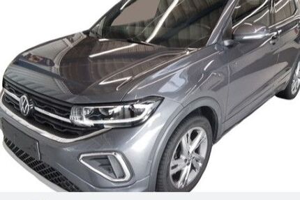 VW T-Cross 13.622 km 23.980 € Oberhausen 46047