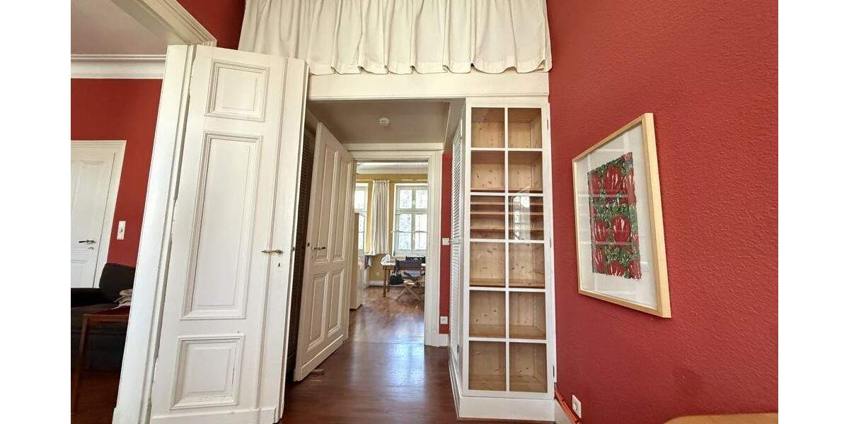 Einfamilienhaus Gelsenkirchen Altstadt - 265.000&euro; | Angebot:25537456