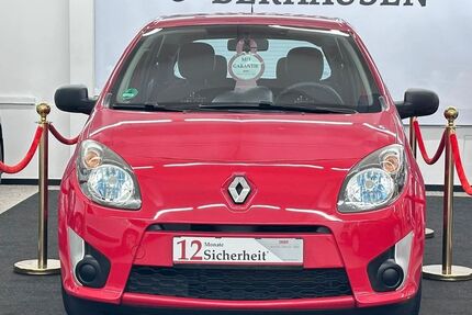 Renault Twingo 87.700 km 4.999 € Oberhausen 46049