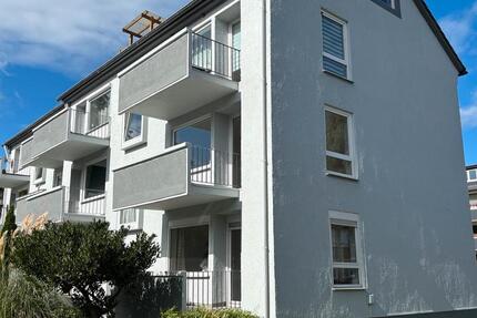 ETW DG 61qm Dortmund Löttringhausen Teilsaniert 3.5 zimmer