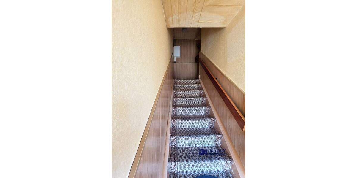 Mehrfamilienhaus, Wohnhaus Dortmund Neuasseln - 3 Zimmer, 72 m&sup2;, 199.000&euro; | Angebot:25313827