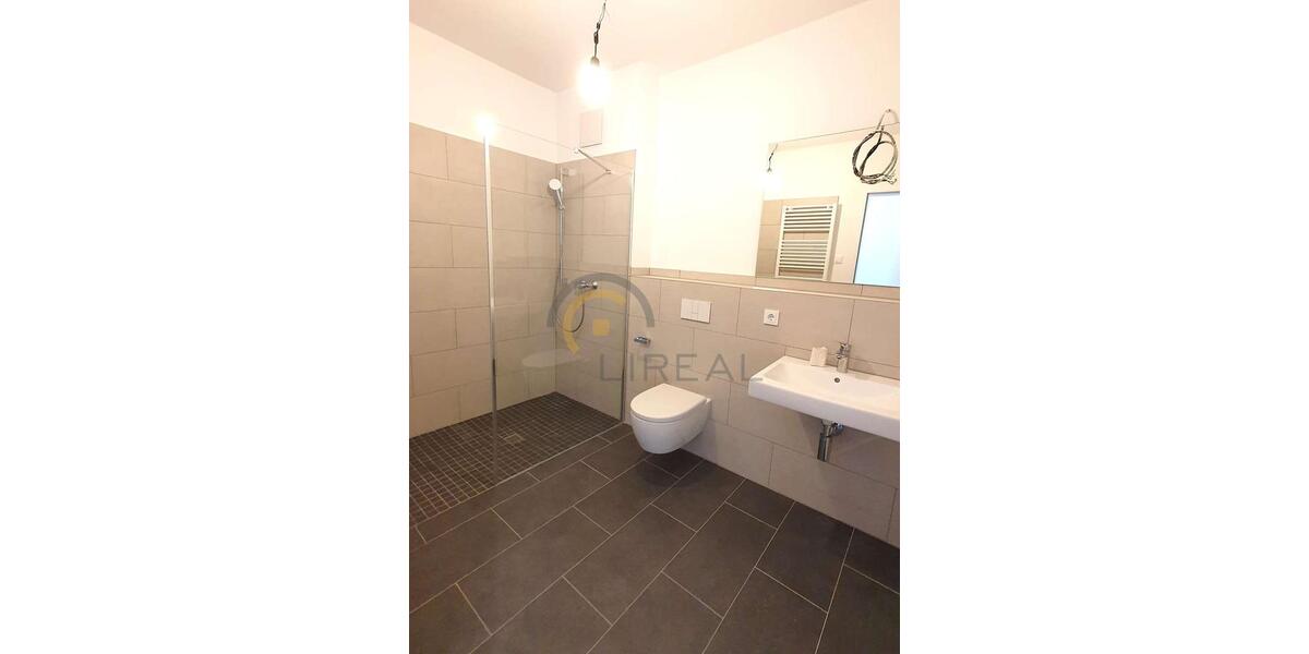Einfamilienhaus Dortmund Gartenstadt - 2 Zimmer, 85 m&sup2;, 1.240&euro; | Angebot:26057705