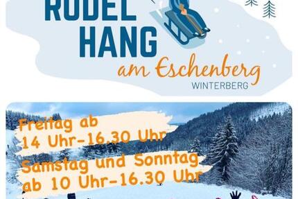 Ferienimmobilie Marl - 290&euro; | Angebot:24433739