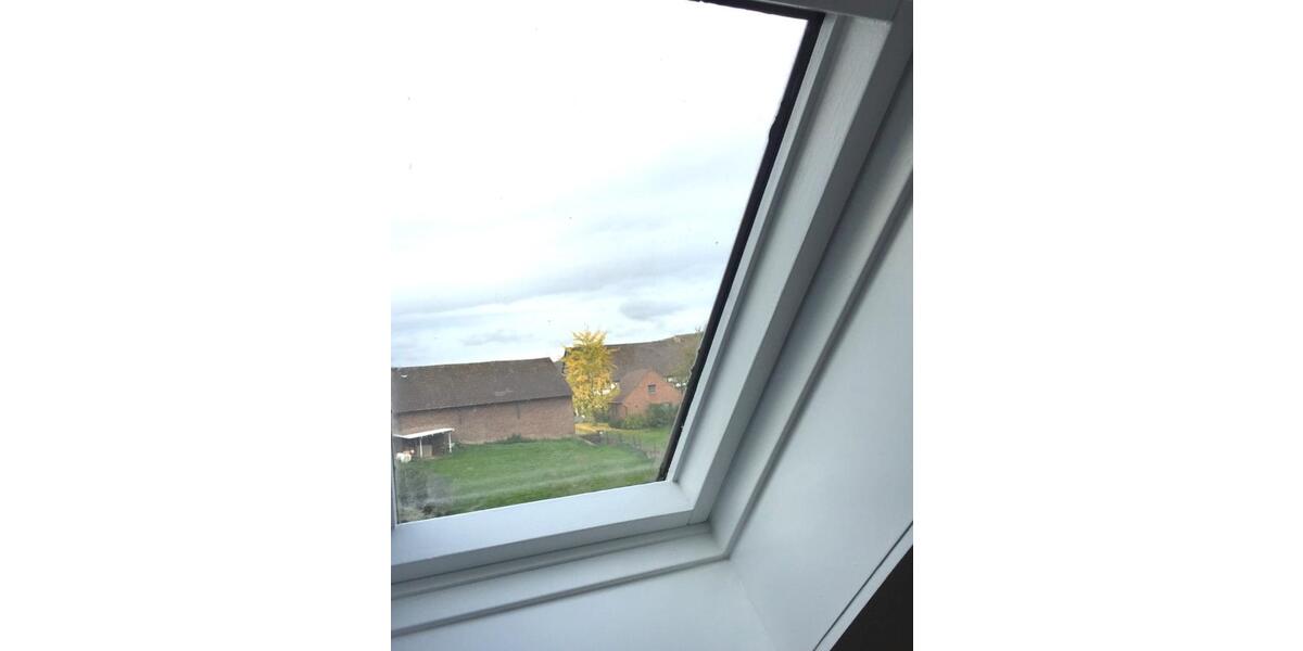 Etagenwohnung Wetter (Ruhr) - 3.5 Zimmer, 55 m&sup2;, 467&euro; | Angebot:25404175