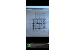 Doppelhaushälfte Bochum Günnigfeld - 8 Zimmer, 180 m&sup2;, 530.000&euro; | Angebot:27278054