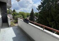 Nachmieter für traumhafte Wohnung mit Weitblick gesucht