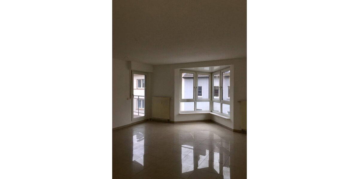 Etagenwohnung Witten Mitte - 2 Zimmer, 68 m&sup2;, 620&euro; | Angebot:26325722