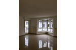 Etagenwohnung Witten Mitte - 3 Zimmer, 84 m&sup2;, 765&euro; | Angebot:26325722