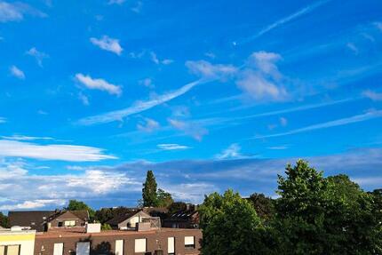 Wohnung Recklinghausen Hillerheide - 2 Zimmer, 63 m&sup2;, 525&euro; | Angebot:25056179