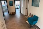Gewerbeobjekt Haltern am See - 1.250&euro; | Angebot:26093024