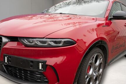 Alfa Romeo Tonale 31.350 km 30.950 € Herne 44625