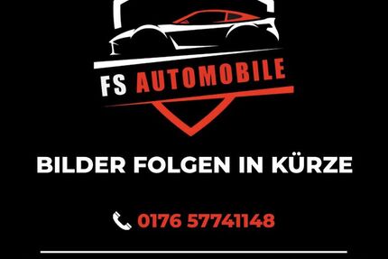 Toyota Verso-S 65.000 km 11.999 &euro; Recklinghausen 45663