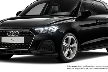 Audi A1 6.965 km 27.177 &euro; Dortmund 44143