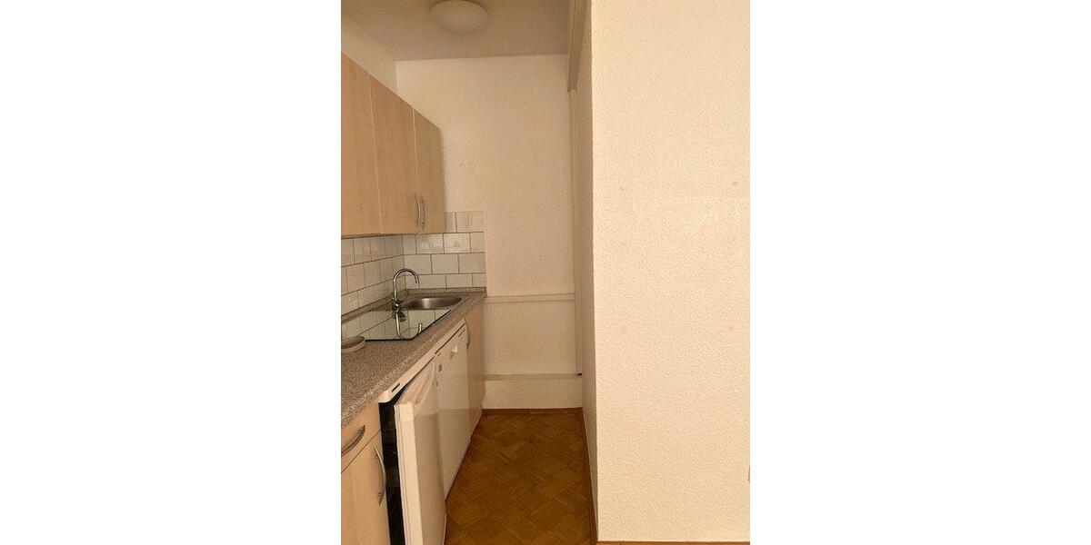 Gewerbeobjekt Oberhausen Schmachtendorf - 376&euro; | Angebot:26272904