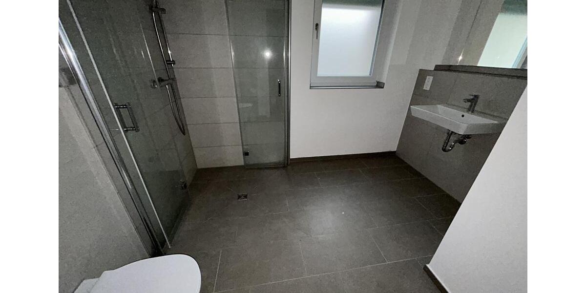 Erdgeschoßwohnung Dortmund Aplerbeck - 2 Zimmer, 69 m&sup2;, 858&euro; | Angebot:26656397