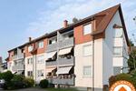 Etagenwohnung Dortmund Eving - 3 Zimmer, 75 m&sup2;, 820&euro; | Angebot:26143076