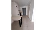 Erdgeschoßwohnung Dortmund Hombruch - 2 Zimmer, 45 m&sup2;, 590&euro; | Angebot:26645577
