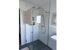 Etagenwohnung Olfen - 3 Zimmer, 92 m&sup2;, 1.058&euro; | Angebot:26084377
