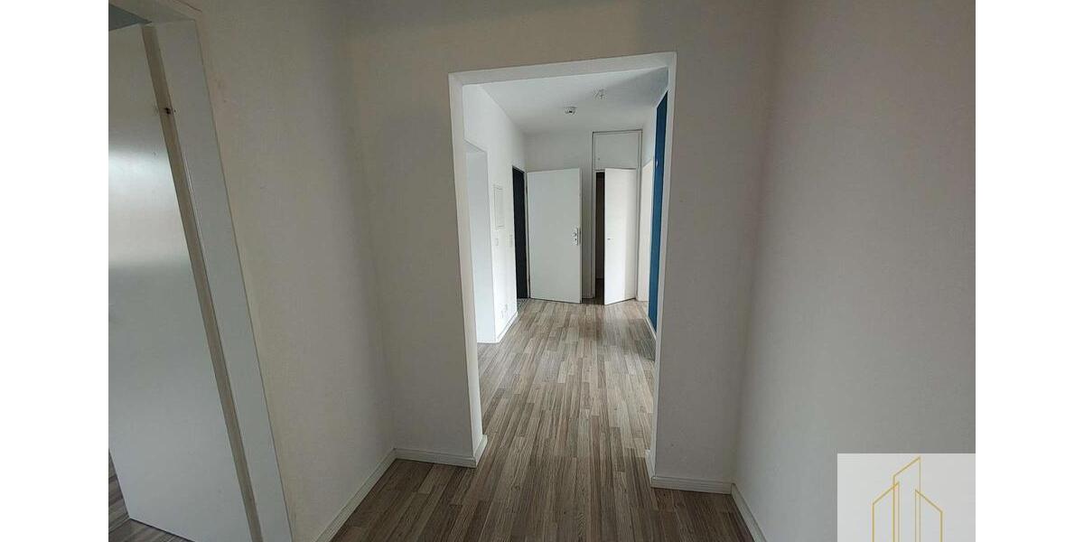 Etagenwohnung Marl Alt-Marl - 3 Zimmer, 75 m&sup2;, 630&euro; | Angebot:26251421