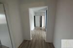 Etagenwohnung Marl Alt-Marl - 3 Zimmer, 75 m&sup2;, 630&euro; | Angebot:26251421