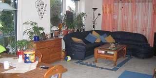 Hochparterre Wetter (Ruhr) - 3 Zimmer, 80 m&sup2;, 205.000&euro; | Angebot:26955712