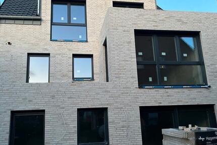 Haus Haltern am See - 12 Zimmer, 293 m&sup2;, 850.000&euro; | Angebot:25168512