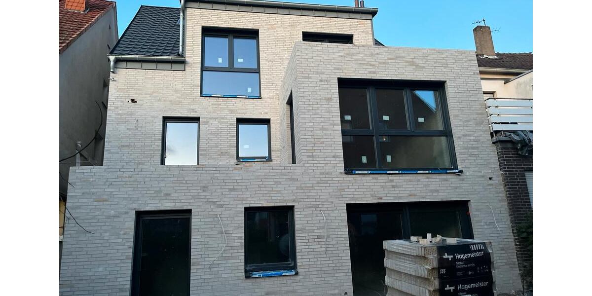 Mehrfamilienhaus, Wohnhaus Haltern am See - 12 Zimmer, 293 m&sup2;, 850.000&euro; | Angebot:25168512