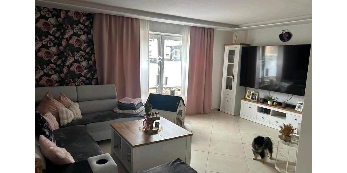 Mehrfamilienhaus, Wohnhaus Oberhausen Alsfeld - 645.000&euro; | Angebot:26891033