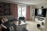 Mehrfamilienhaus, Wohnhaus Oberhausen Alsfeld - 645.000&euro; | Angebot:26891033