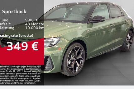 Audi A1 3.262 km 32.590 &euro; Gelsenkirchen 45894