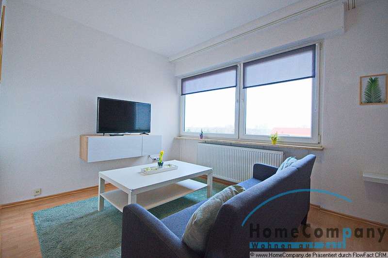 Zimmer Dortmund Brackel - 1 Zimmer, 750&euro; | Angebot:25802675