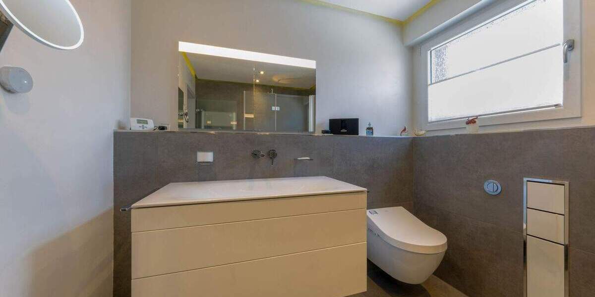 Etagenwohnung Dortmund Wambel - 2 Zimmer, 83 m&sup2;, 249.000&euro; | Angebot:25263299